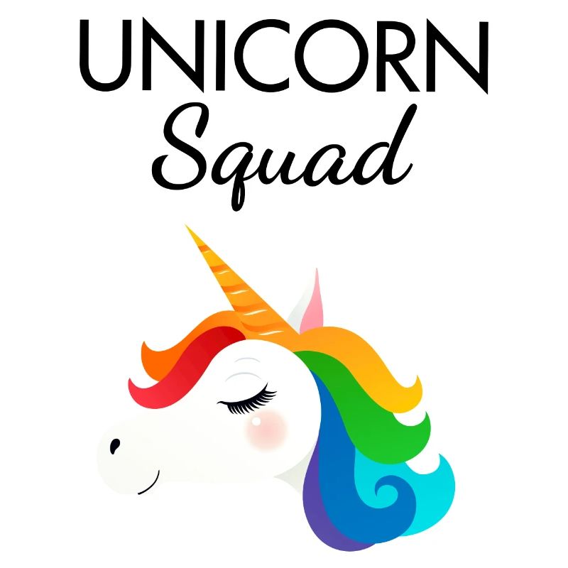 Einhorn-Squad