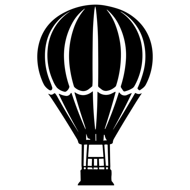 Balloon