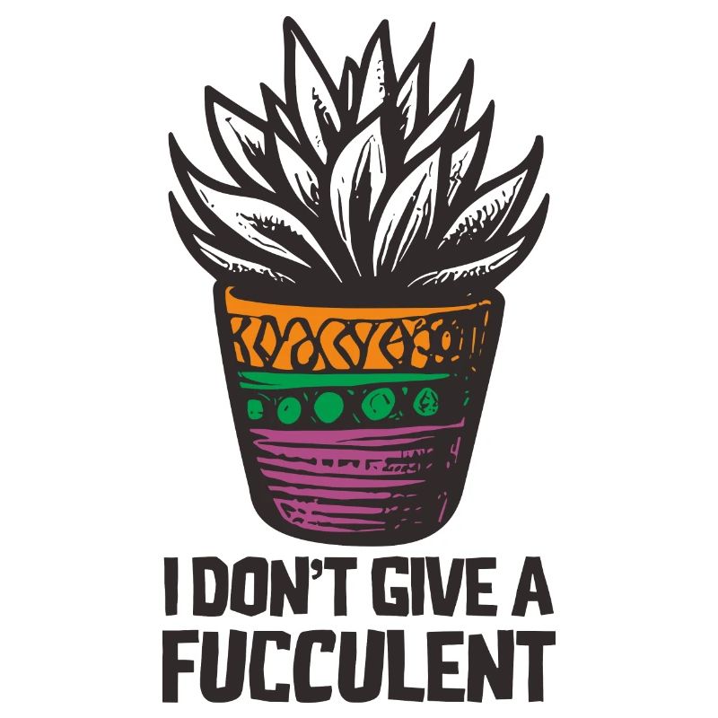 Fucculant