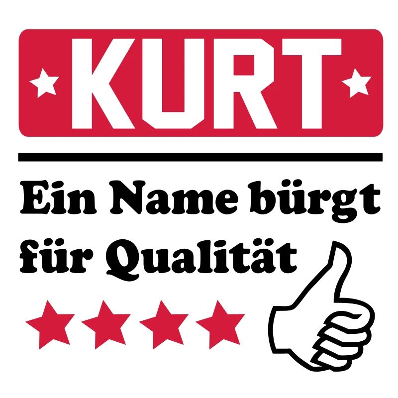 kurt