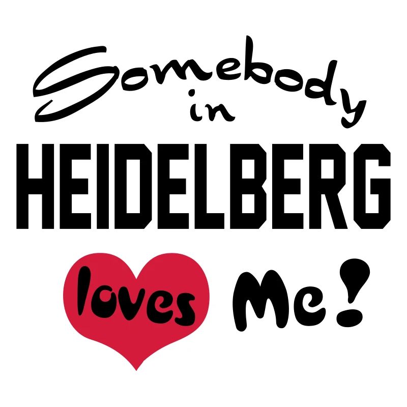 heidelberg