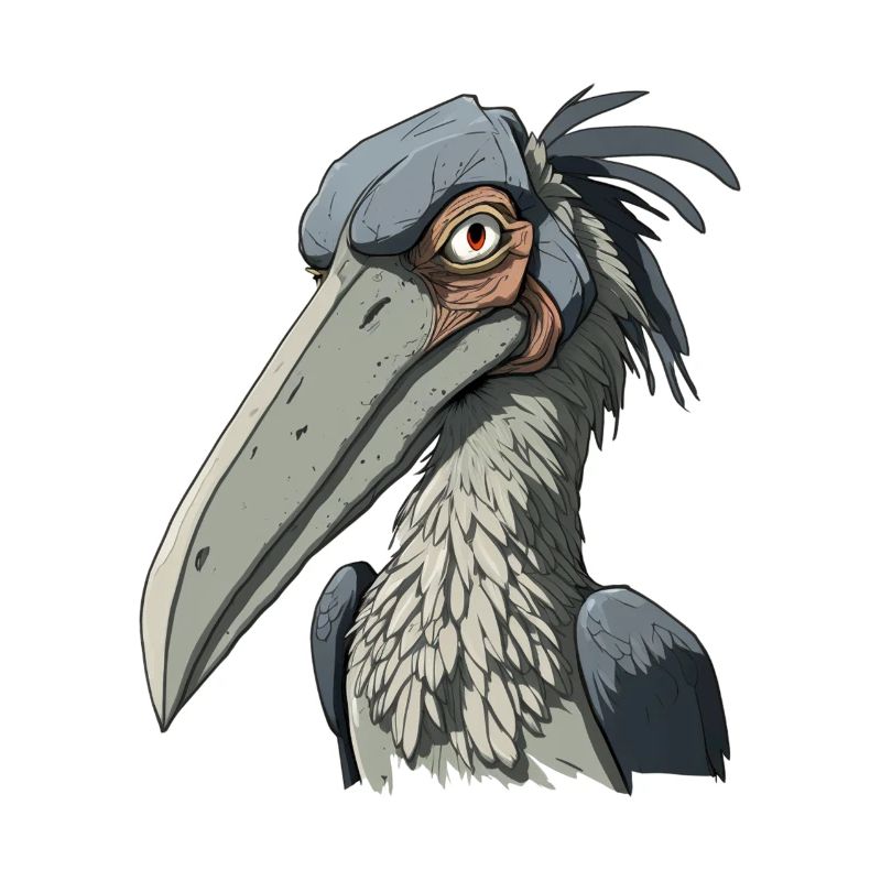 Abu-markub