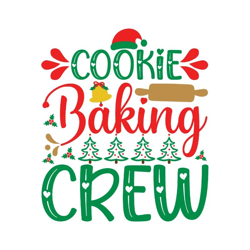 Biscuit de Noël