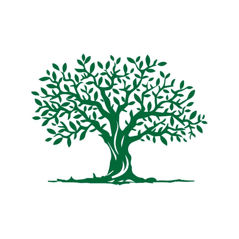 Arbre