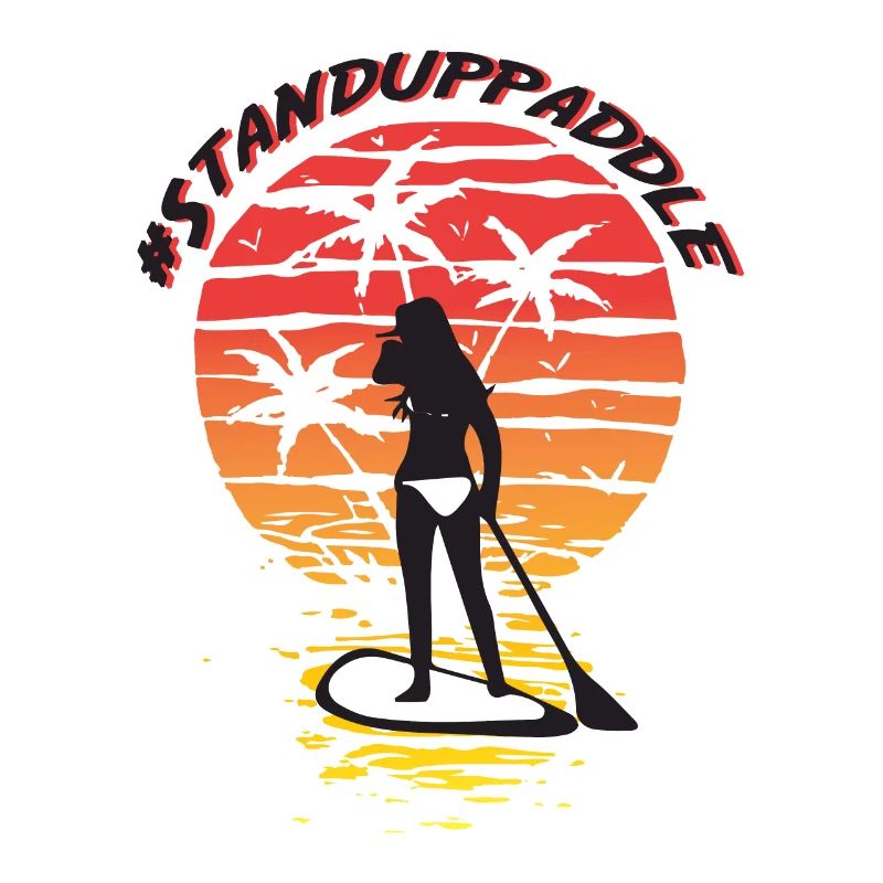 SUP