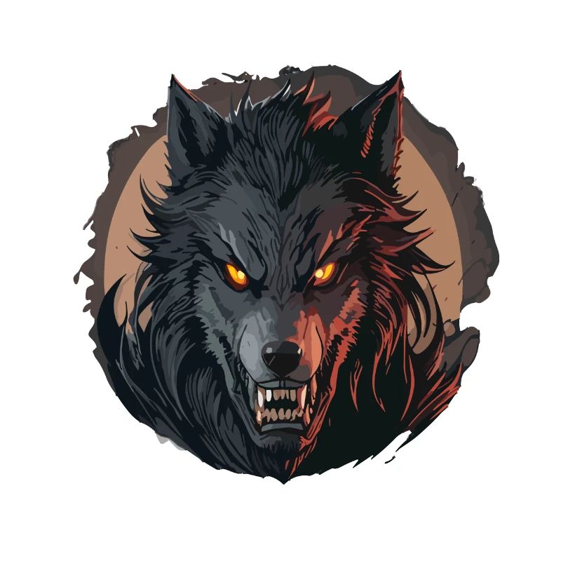 Werwolf