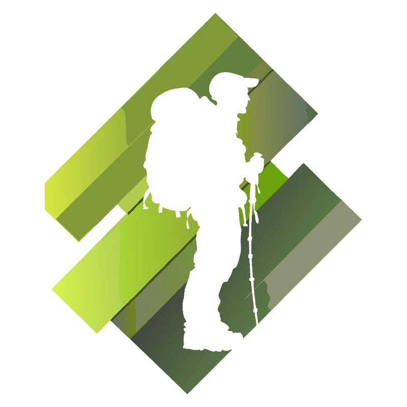 Trekker Summit Hike
