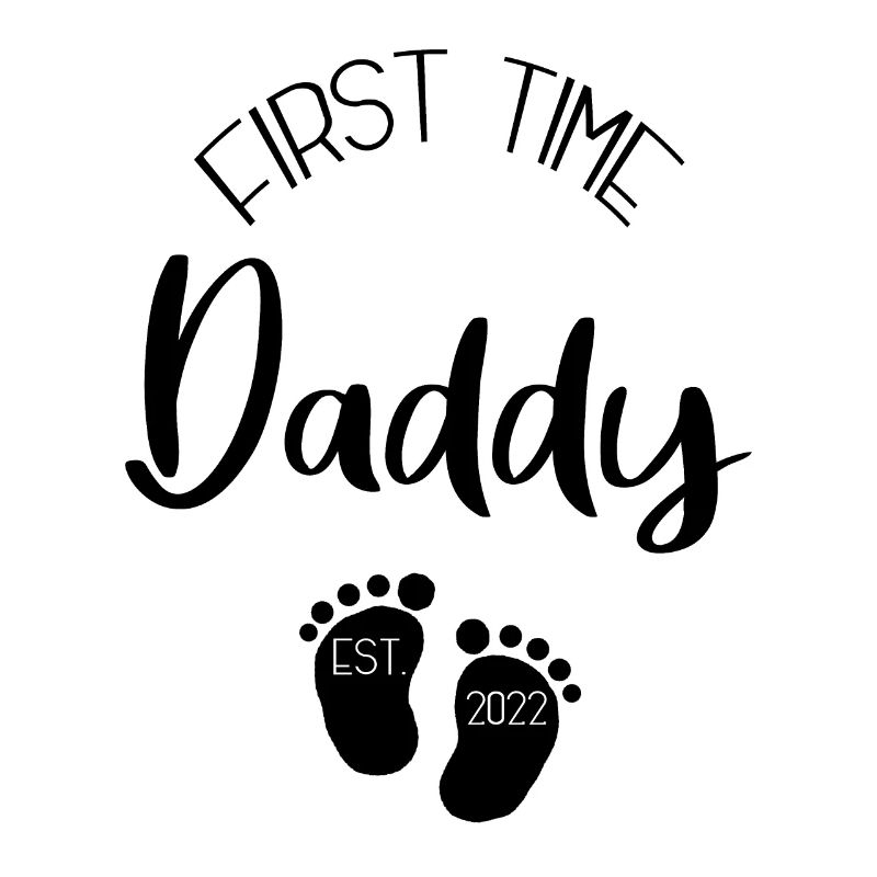 Dad | for the first time in 2022 future dad