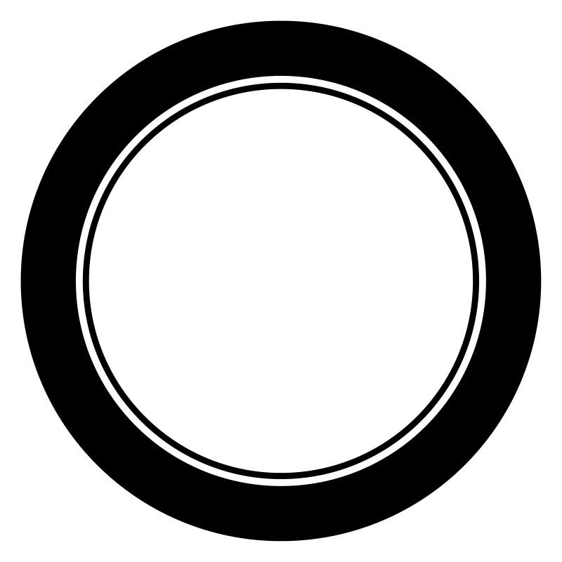 Logo / / Anniversary Emblem / / team / / Club