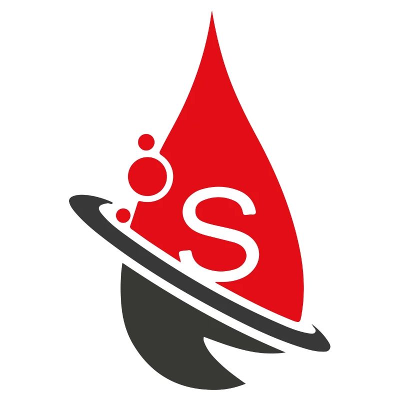 S-Drops