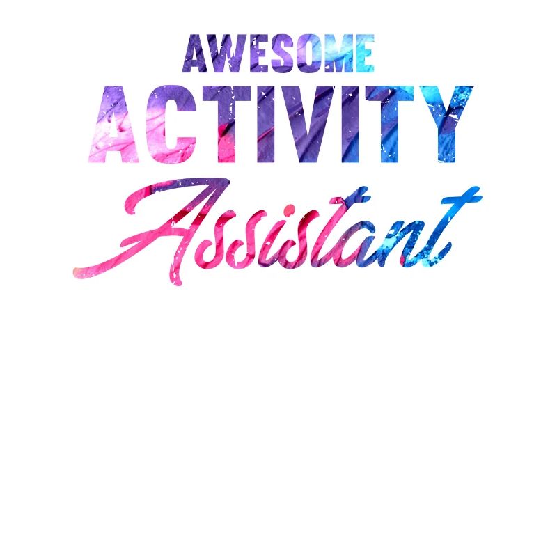 Événements hilarants et impressionnants de l’assistant d’activité