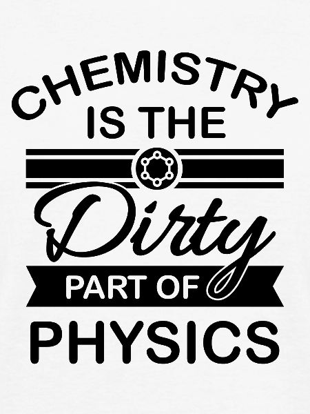 Chemie