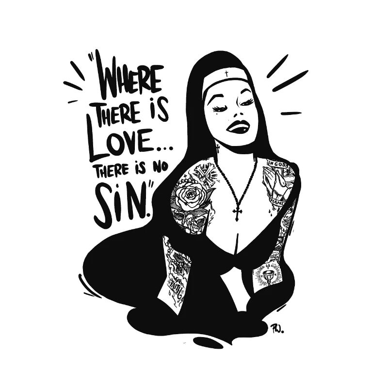 Sinner