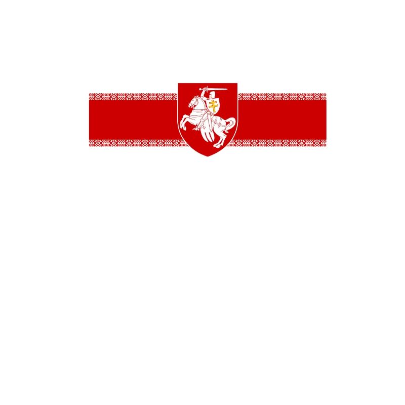 Biélorussie libre Biélorussie gratuite
