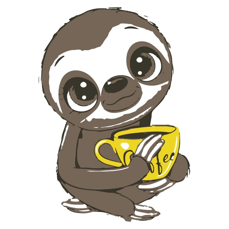 Sloth