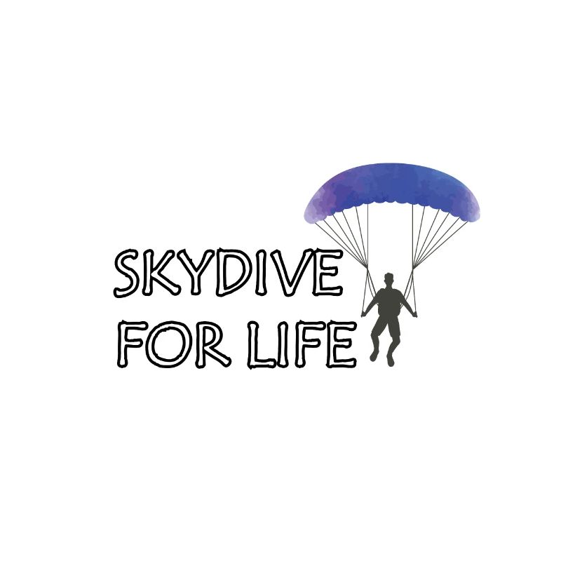 Parachutisme