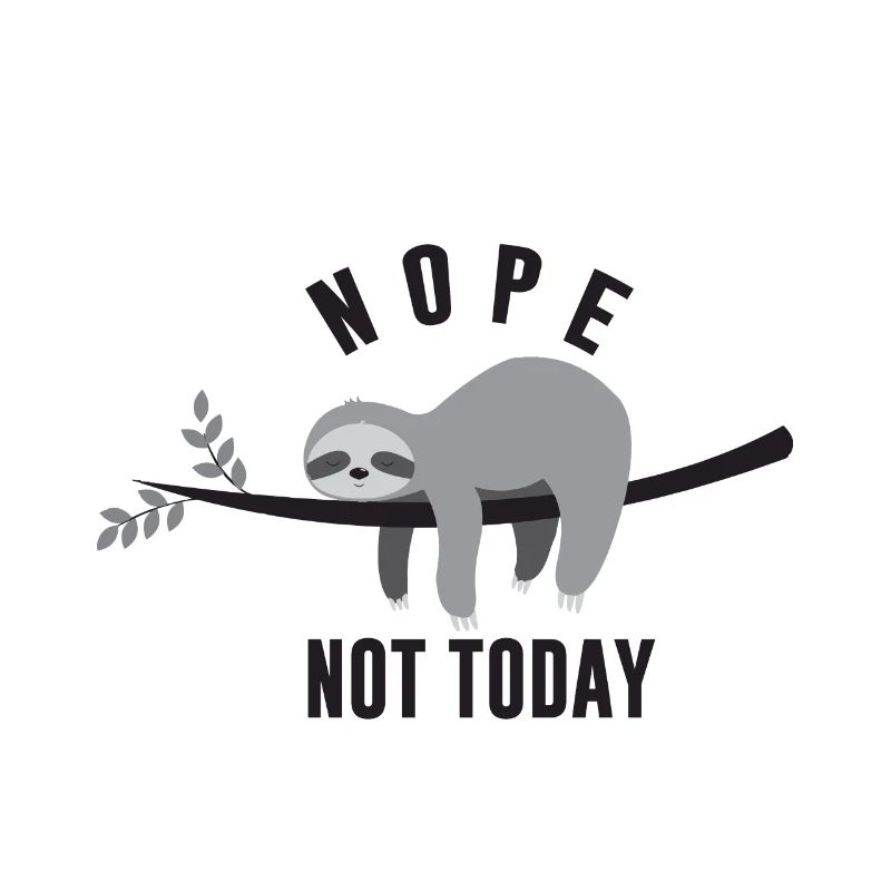 Sloth