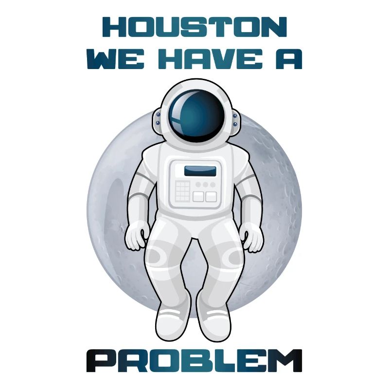 Astronaut