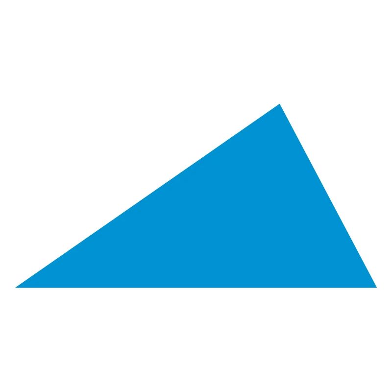 Triangle