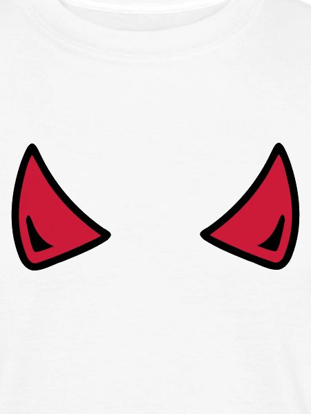 Devil