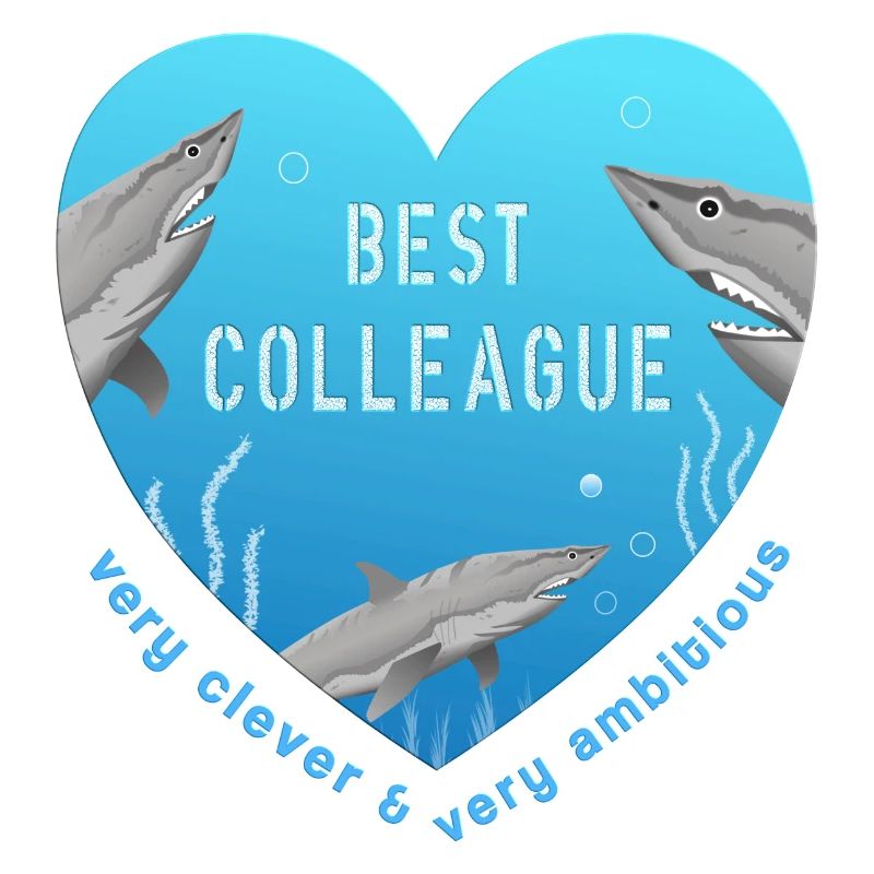 Miglior collega