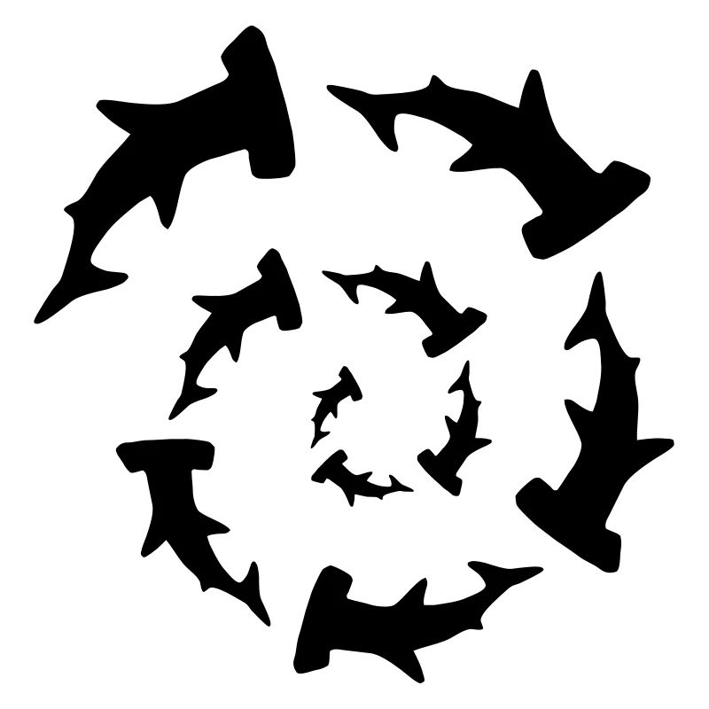 requins 3