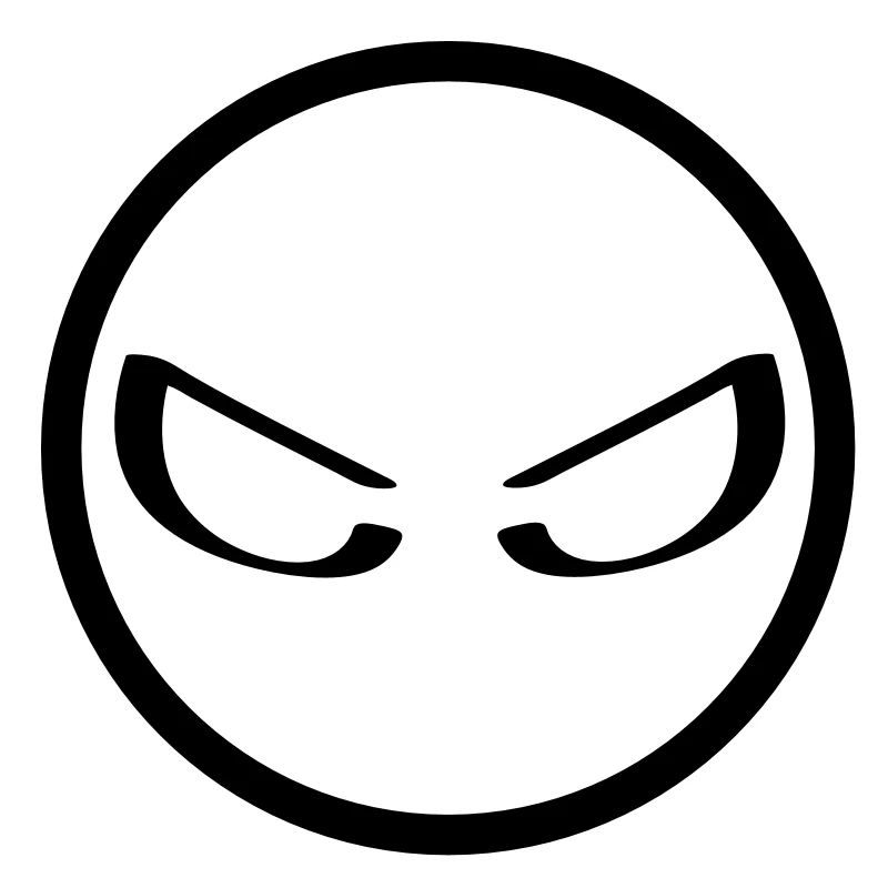 head