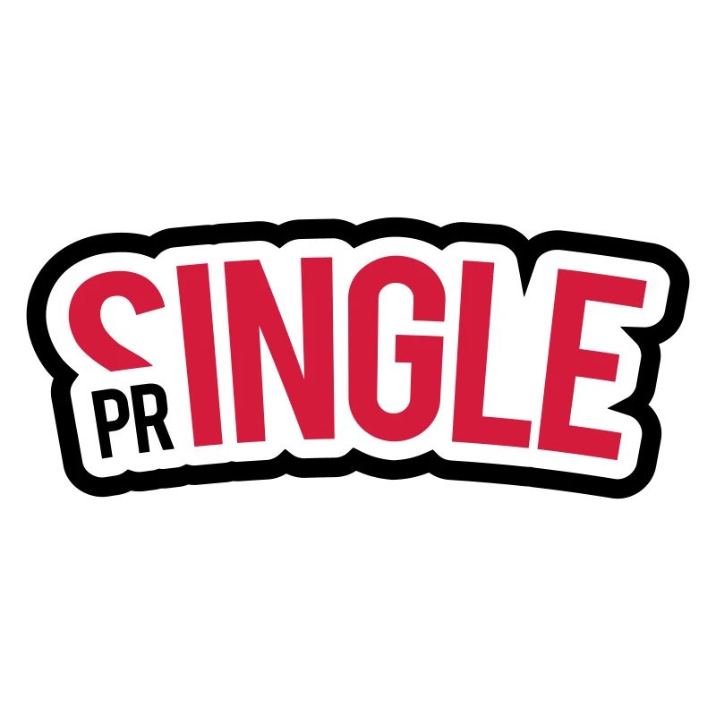 Single Pringle