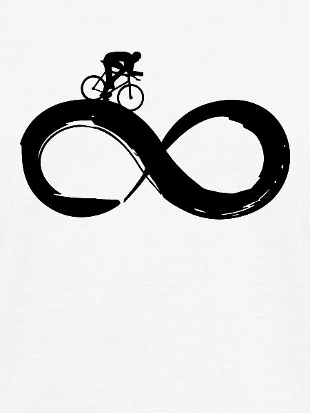 Rennrad Infinity