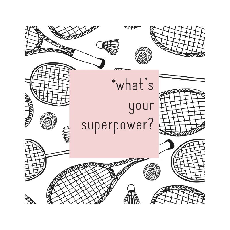 superpuissance