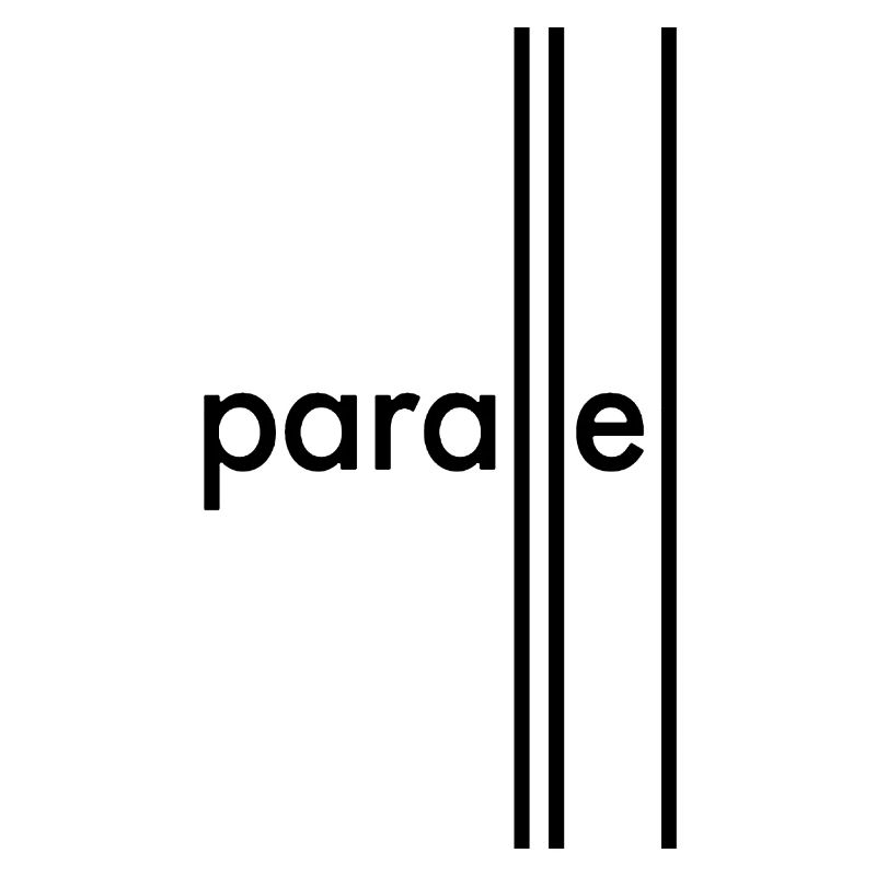 parallèle