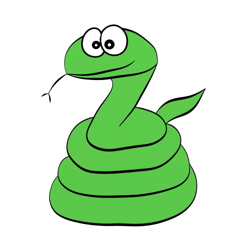 Serpent