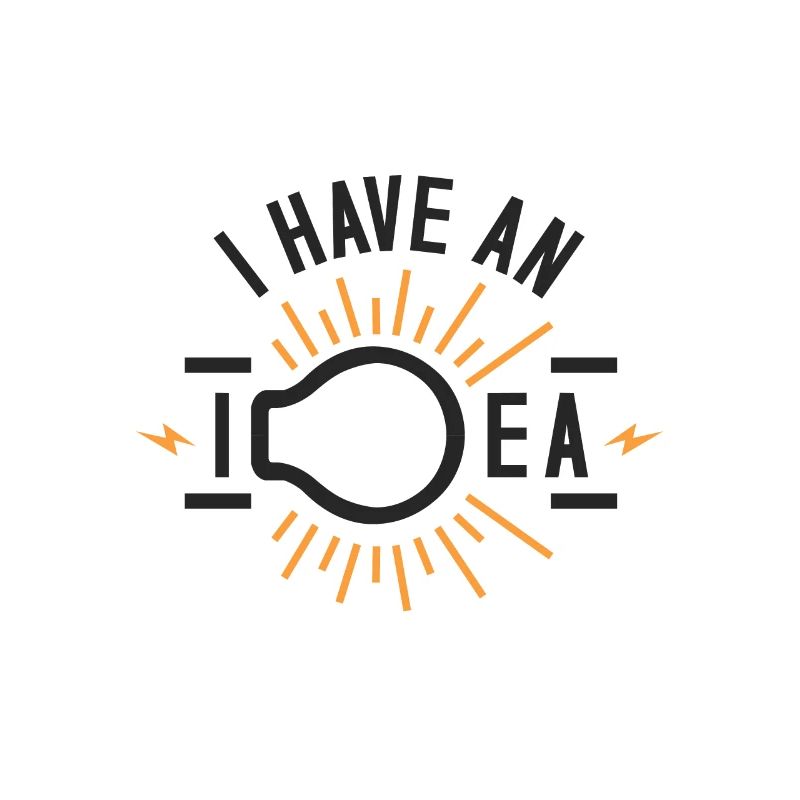 idée