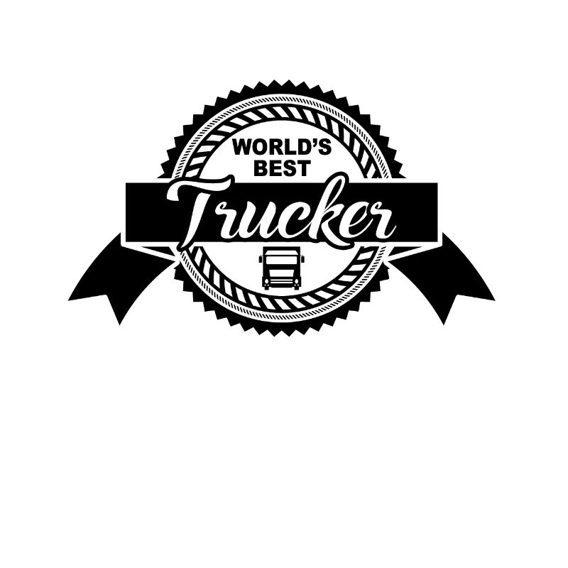 Chauffeur / chauffeuse de camion
