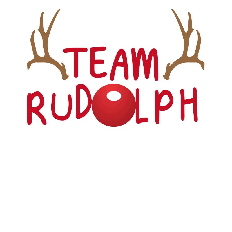 Équipe Rudolph