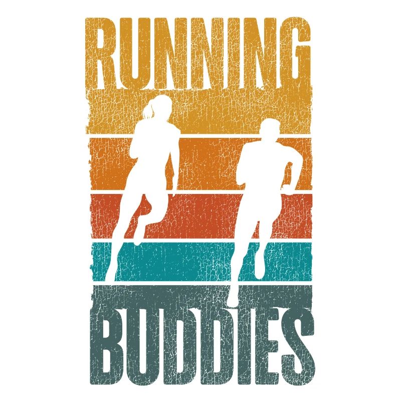Running Runner Half Marathon