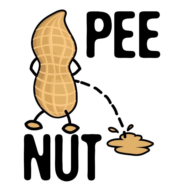 Noix de