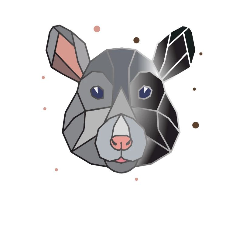 Rat Polygon