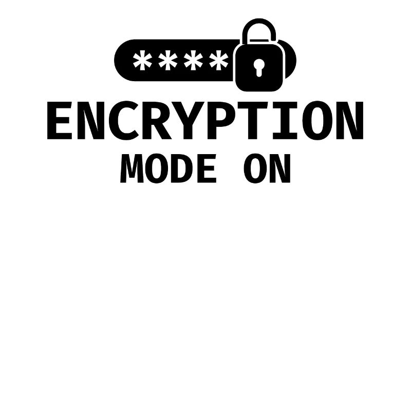 Cybersecurity Computersicherheit Cybersecurity