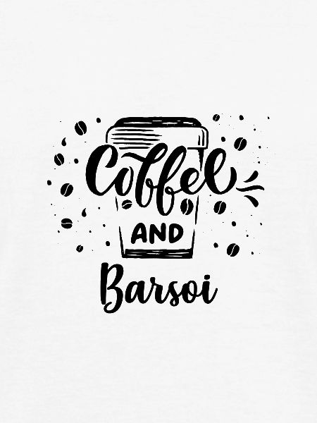 Barsoi