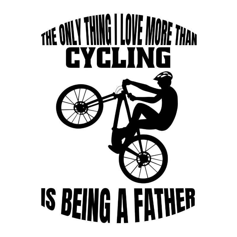 Bicycle Cyclists Cyclists Cyclists Cycling