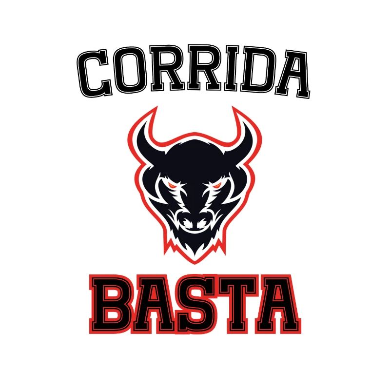corrida basta