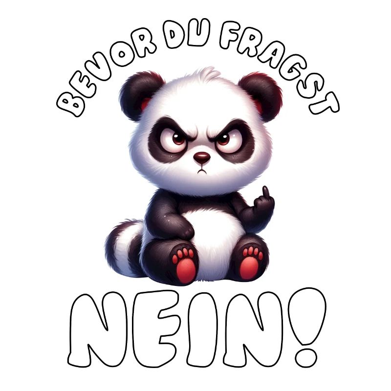 lustiger Spruch