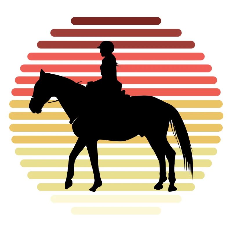 Cheval cheval équestre cheval équestre équitation dressing