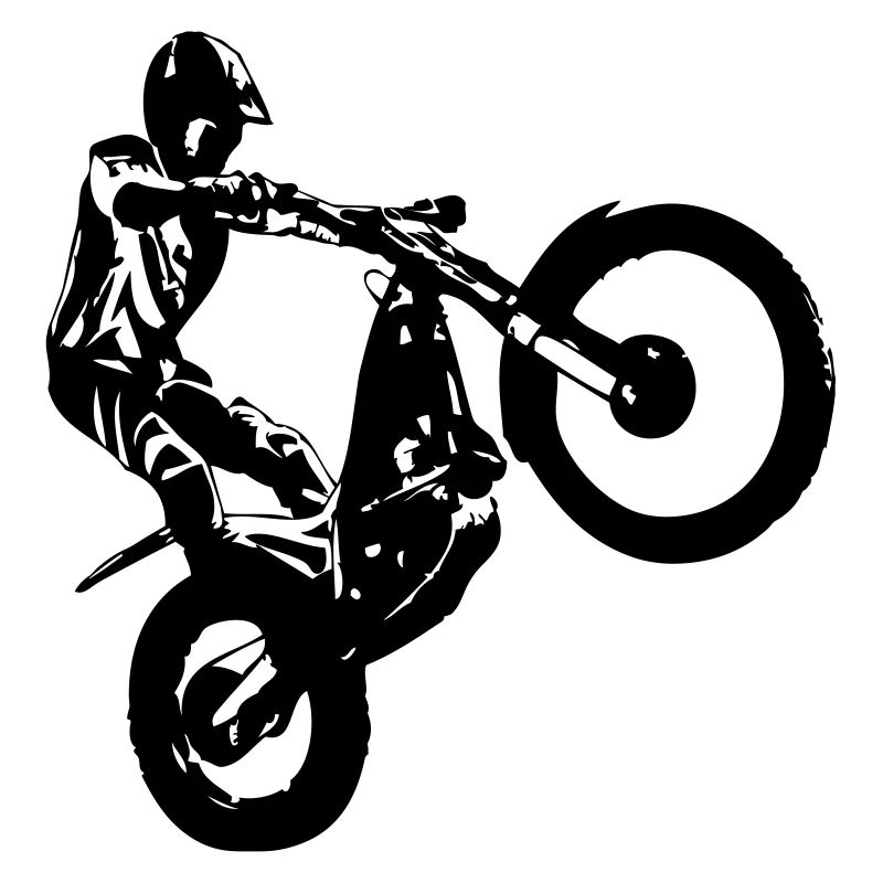 Trial