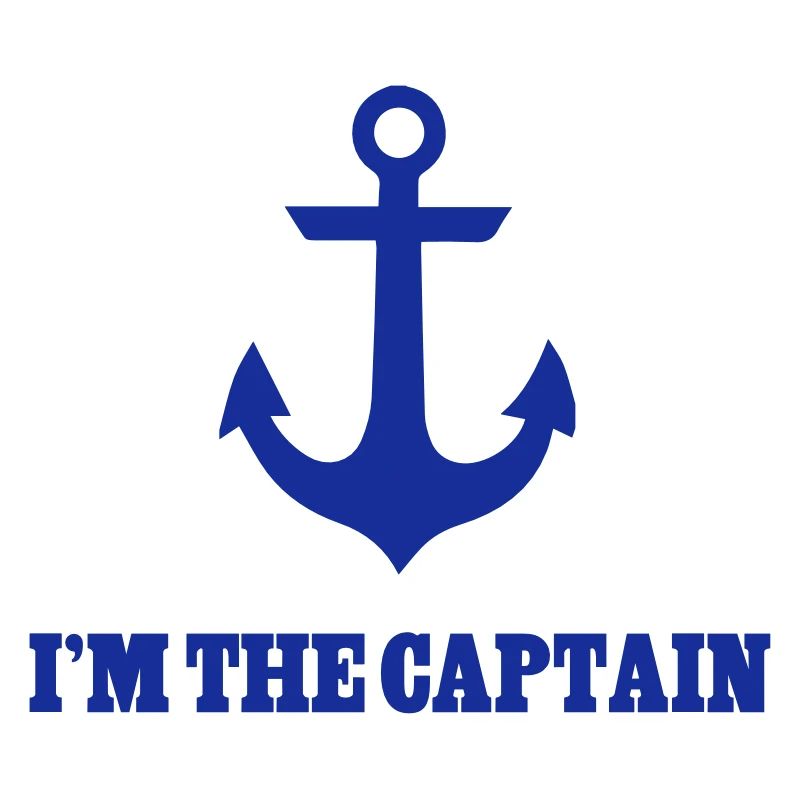 Captain