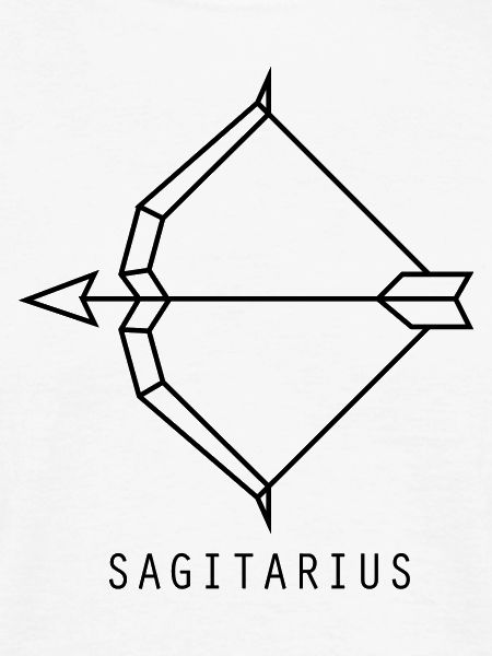 Sagitarius