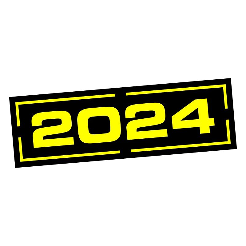 Anniversaire de l’année 2024