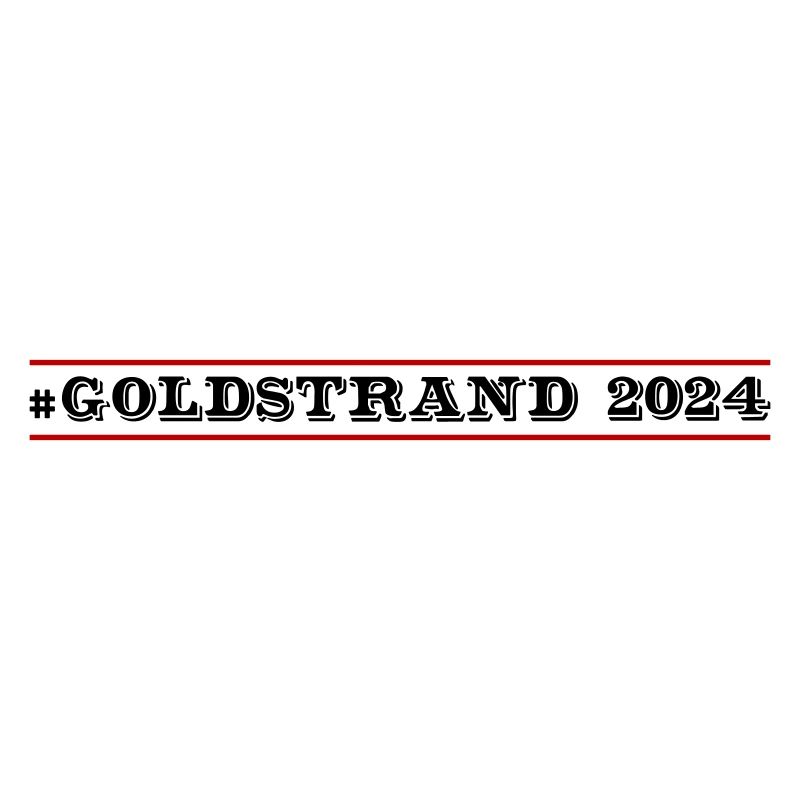 Sables d’or 2024
