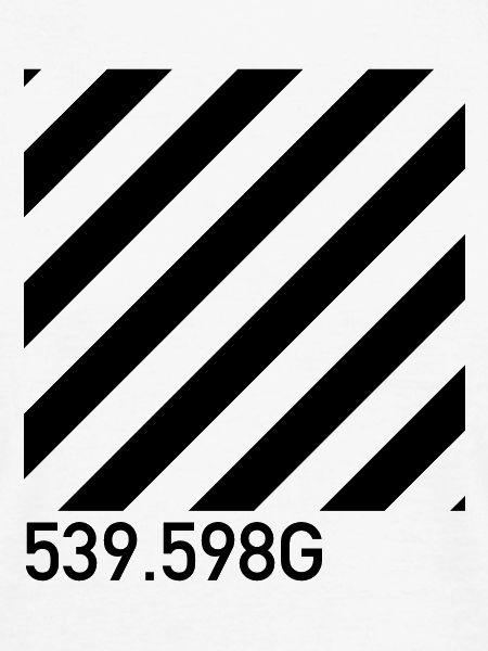 caution